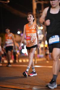BIB: 
                            <button type="button" onclick="openModal(24294630)" class="btn btn-primary btn-sm float-right btn-popup" data-toggle="modal" data-target=".modal-high-quality">
                        <i class="fas fa-shopping-cart"></i> Add to Cart
                    </button>
                                            <button type="button" onclick="isThisMe(24294630, true)" class="btn btn-success btn-sm float-right btn-popup btn-isme hidden" data-toggle="tooltip" data-placement="bottom" title="นี่คือรูปของคุณใช่ไหม คลิกที่นี่เพื่อเอาเข้าอัลบั้ม">
                        <i class="fas fa-plus"></i> Add to album
                    </button>
                    <button type="button" onclick="isThisMe(24294630, false)" class="btn btn-warning btn-sm float-right btn-popup btn-isnotme hidden">
                        <i class="fas fa-ban"></i> Remove from album
                    </button>